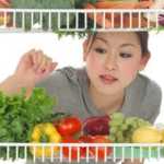 Alimentação Saudável a busca pela chave da boa saúde