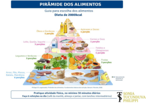 Piramide-de-alimentos-bemestarsegredos.com