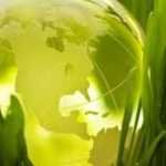Meio Ambiente Você Pode Reduzir os Impactos 6