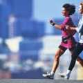 Stress - 13 Benefícios dos exercícios fisicos para a Sua Saúde Física e Mental 2