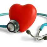 coração recomendação médica