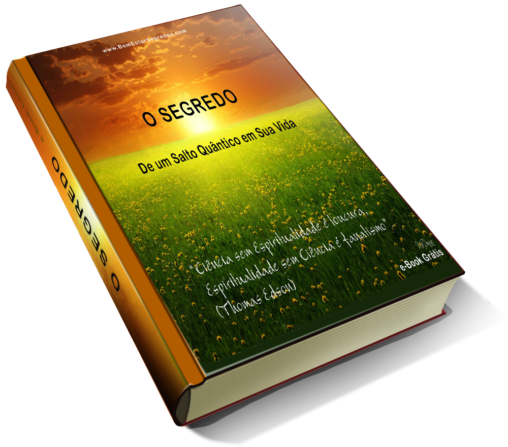 Book_Mockup