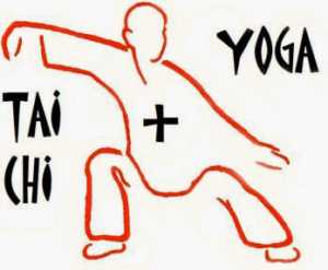 yoga e tai chi 2