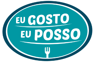 logo_eugosto_euposso2