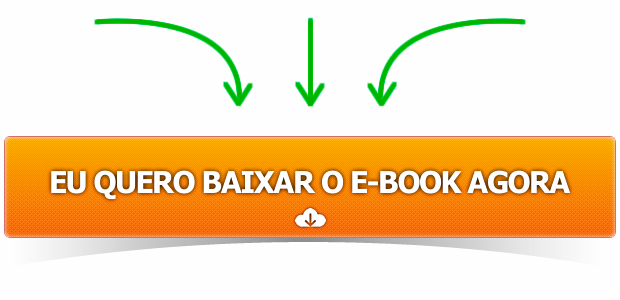 Pegue seu e-Book Palestra Poderosa 3