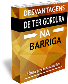 Clique na Imagem para baixar.
