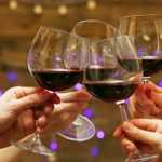 benefícios do vinho 2