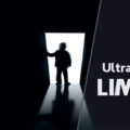 ➜ Motivação ➜ Ultrapassando Limites e Atitudes 2