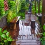 Jardim Vertical - 9 Dicas Úteis de Design 3