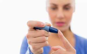Diabetes Tipo 2 Tem Cura Natural - diabetes tipo 2 fisiopatologia