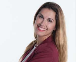 Congresso Holístico Condor Blanco - 2018