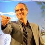 EVOLUTION – A Vivência dos 4 Elementos
