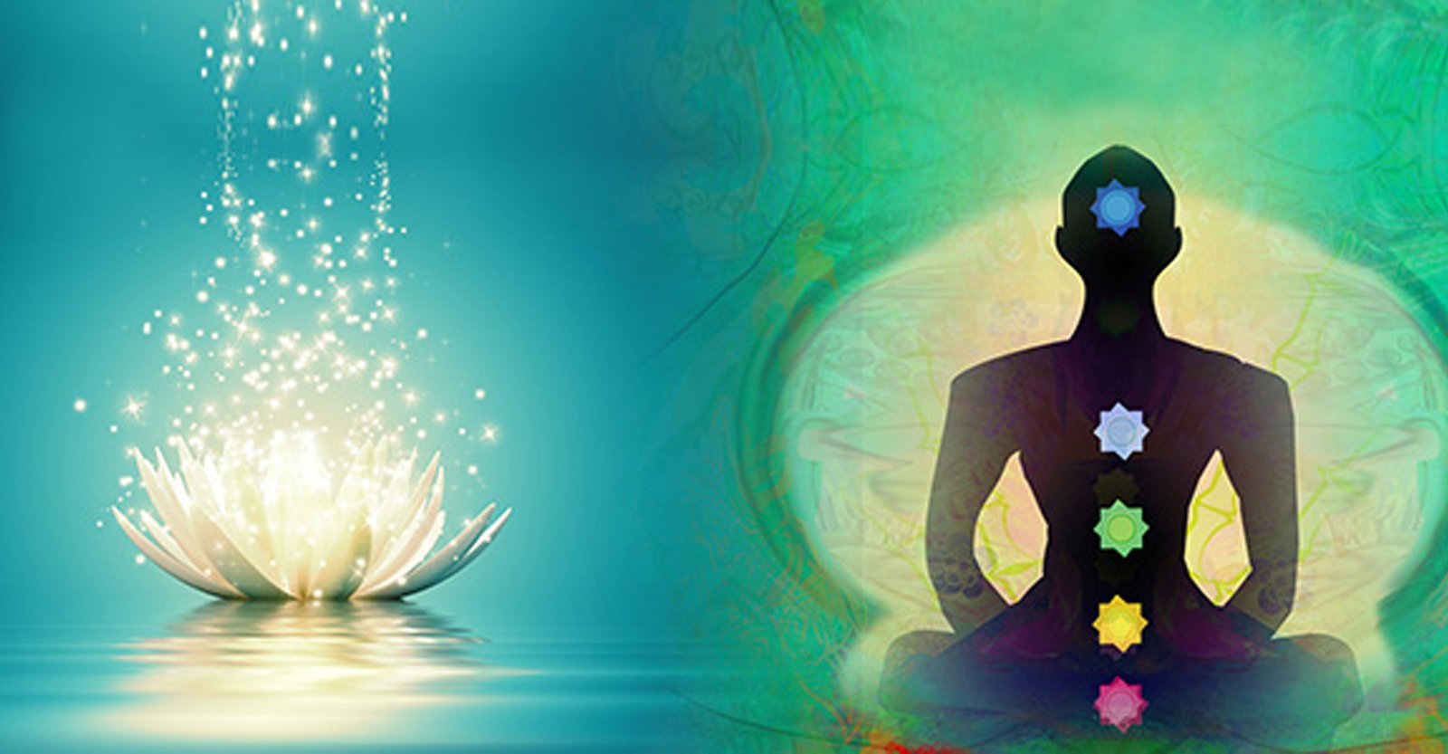 Balancea tu Energía Vital – INSTITUTO DE TERAPIAS ALTERNATIVAS