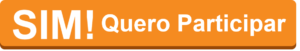 NutriSoft Brazil Software de Nutrição para Nutricionistas