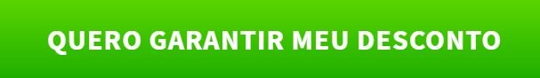 Curso Online de AutoCoaching e Inteligência Emociona