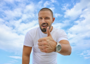 Curso Online de AutoCoaching e Inteligência Emocional