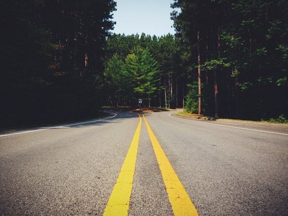 Curso Online de AutoCoaching e Inteligência Emocional
