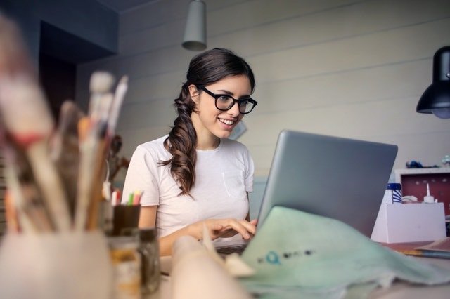Curso Online de AutoCoaching e Inteligência Emocional