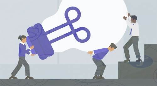 Curso Online de AutoCoaching e Inteligência Emocional
