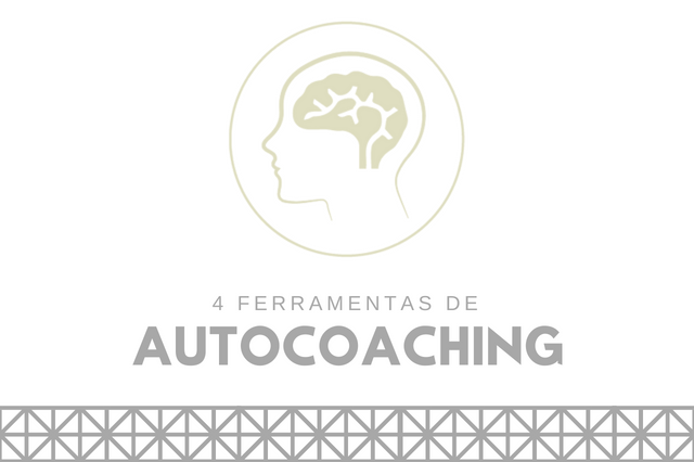 Ação Sem Desculpas - Autocoaching [BÔNUS ESPECIAIS]
