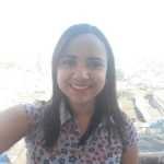 Ação Sem Desculpas - Autocoaching [DEPOIMENTOS]