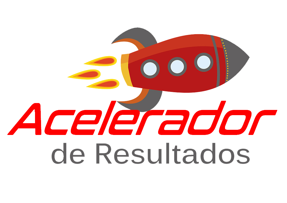 Acelerador de Resultados – 7p