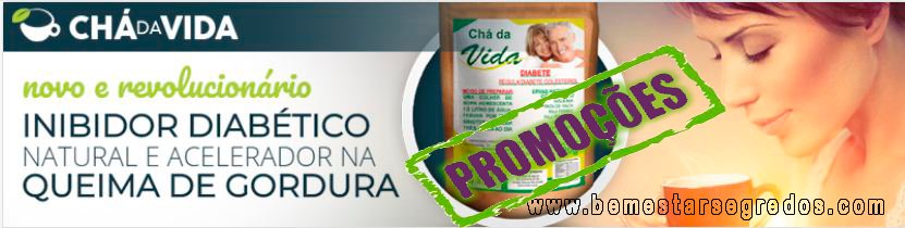 Super Chá da vida - LÍQUIDO [ PREÇOS PROMOCIONAIS ] 1