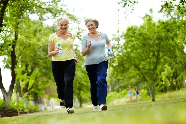 Super Chá da Vida Líquido no Tratamento da Diabete