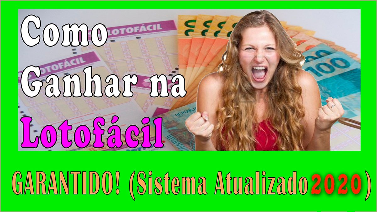 Conheça o Sistema de Seus Números Pessoais Através da Sua Numerologia