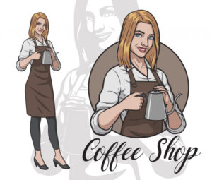 Curso Maestria Em Café - Benefícios do café para a saúde