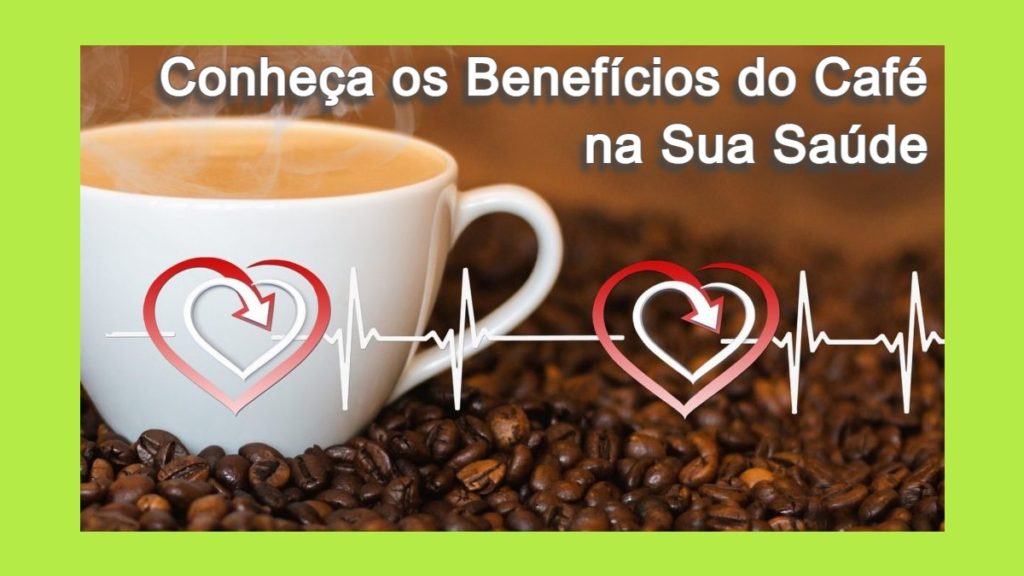 Curso Maestria Em Café