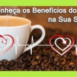 Curso Maestria Em Café