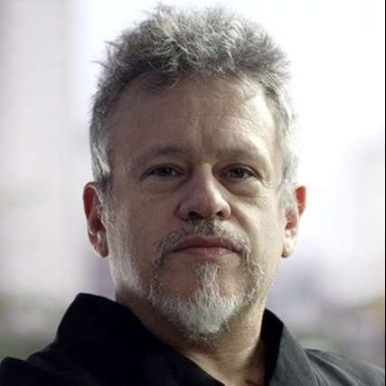 AULA TEÓRICA E PRÁTICA SOBRE A FAMOSA TÉCNICA DE MEDITAÇÃO KOAN - GRATUITA