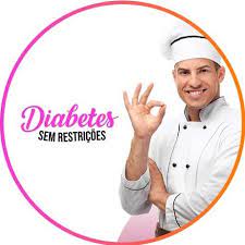 Receitas Para Diabéticos,

Alimentação Saudável,

Controle Glicêmico,

Diabetes Tipo 2,

Diabetes Tipo 1,

Nutrição Para Diabéticos,

Cozinha Saudável,

Dicas Para Diabéticos,

Refeições Equilibradas,

Vida Com Diabetes,
