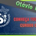 Otavio Leal cursos online