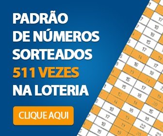 Sistema Ganhador da Lotofácil Funciona é Confiável