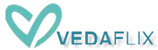 Ayurveda, Fitoterapia Plantas Medicinais e Alimentação - Descubra os Segredos Vedaflix 1