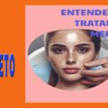 Guia Completo para Esteticistas Entendendo e Tratando o Melasma