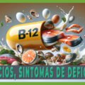 vitamina b12