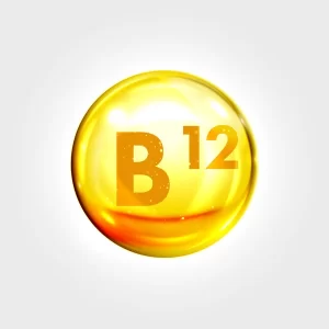 Vitamina B12: Benefícios, Fontes, Sintomas de Deficiência e Tratamentos Eficazes 2