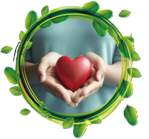 Ayurveda For Heart Health
