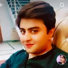 Hasan Raza