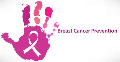 How to Prevent Breast Cancer
