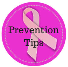 How to Prevent Breast Cancer 