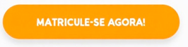 Curso de Formação em Naturopatia Feminina