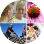 Naturopatia vs. Ginecologia Convencional: Qual Abordagem Oferece Cura Real?