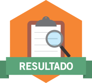 Diário do Propósito vs. Diário Comum: Qual o Melhor para Sua Saúde Mental?