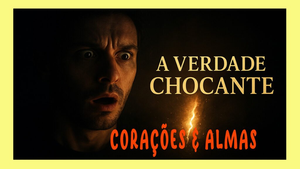 Autoconhecimento Profundo: A Chave Para Uma Vida Com Propósito Real 2