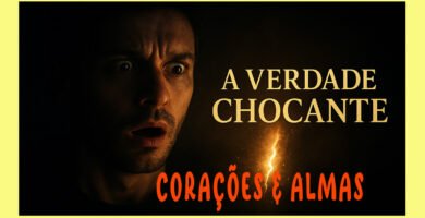 Autoconhecimento Profundo: A Chave Para Uma Vida Com Propósito Real 1