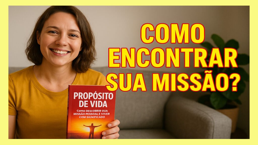 Crescimento Pessoal Integral Como Evoluir Em Todas as Áreas da Vida